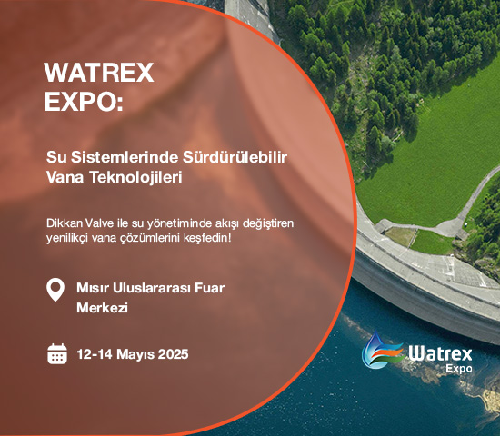 watrex-tr