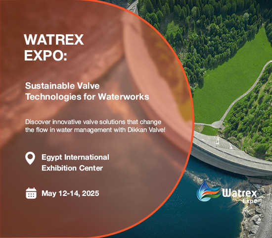 watrex-en